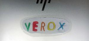 Click to view this image in a large viewer